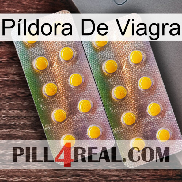 Píldora De Viagra new10.jpg